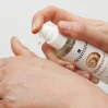 Orientana - Bio Maska- Esencja do twarzy, śluz ślimaka, 50ml 