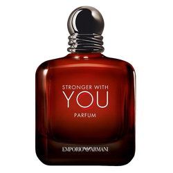 Stronger With You perfumy spray 100ml