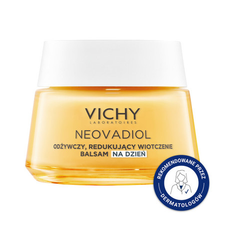 Vichy Neovadiol POST Krem na dzień