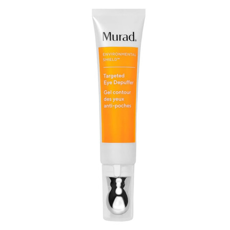 Environmental Shield Targeted Eye Depuffer kuracja do okolic oczu 15ml