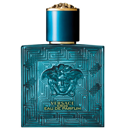 Eros woda perfumowana spray 50ml