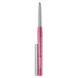 Quickliner™ For Lips konturówka do ust 09 Intense Jam 0.26g