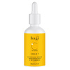 Hagi − Smart C, naturalne serum rozjaśniające z witaminą C − 30 ml
