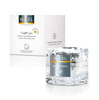NIKEL, NIKELHIDRIS Nawilżający Krem z kwasem hialuronowym, miodem i kwiatem Immortelle INTENSIVE CARE, 50ml