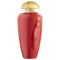 Flamant Rose woda perfumowana spray 100ml