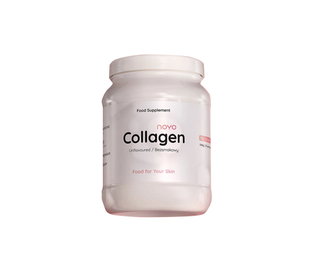 NOYO® Collagen 540g