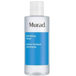 Clarifying Toner oczyszczający tonik do twarzy 180ml