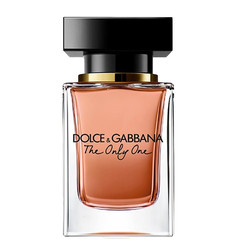 The Only One woda perfumowana spray 30ml