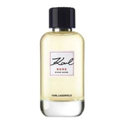 Karl Rome Divino Amore woda perfumowana spray 100ml