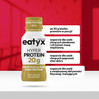 Eatyx Hyperfood Protein 20G - 95ml x 30szt