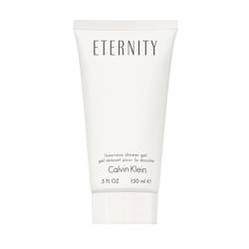 Eternity Women żel pod prysznic 150ml
