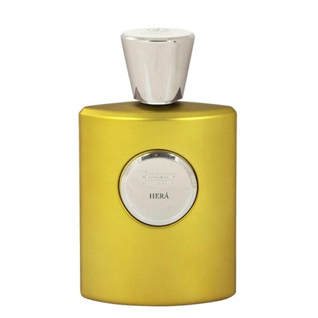 Hera ekstrakt perfum spray 100ml