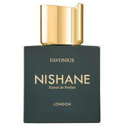 Favonius ekstrakt perfum spray 50ml
