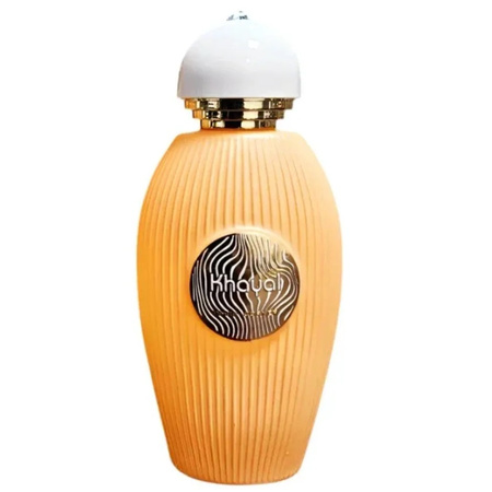 Khayal woda perfumowana spray 100ml