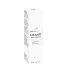 LIERAC DIOPTIRIDE KREM POD OCZY NA ZMARSZCZKI 15 ML