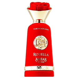 Rosella ekstrakt perfum spray 100ml