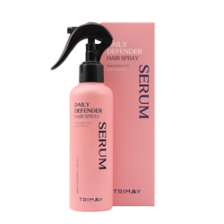 Trimay Serum w sprayu do włosów Daily Defender 200ml