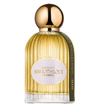 Top Secret woda perfumowana spray 100ml