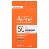 Avéne Ultrafluid bardzo wysoka ochrona SPF 50+ 50 ml