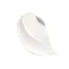LIERAC SUNISSIME KREM-SORBET PO OPALANIU 50 ML