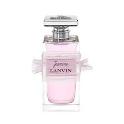 Jeanne woda perfumowana spray 50ml
