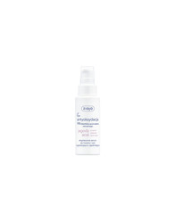 Ziaja, Jagody Acai antyoksydacja serum do twarzy 50ml