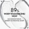 Mineral 89 Booster wzmacniająco-nawilżające serum z kwasem hialuronowym 50ml