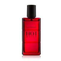 Hot Water woda toaletowa spray 60ml