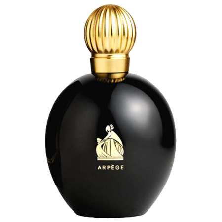 Arpege woda perfumowana spray 100ml