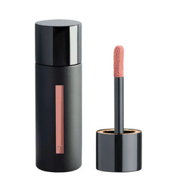 Squeaky Clean Liquid Lip Balm balsam do ust w płynie Nana 6.5ml