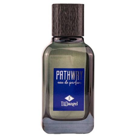 Pathway woda perfumowana spray 100ml
