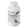 OstroVit Cytrynian Magnezu 400 mg + B6 90 tabl.