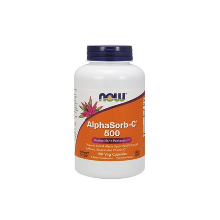 Dna 1 For Women dezodorant spray 150ml
