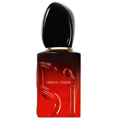 Si Passione Intense woda perfumowana refillable spray 30ml
