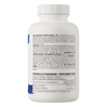 OstroVit Cytrynian Magnezu 400 mg + B6 90 tabl.