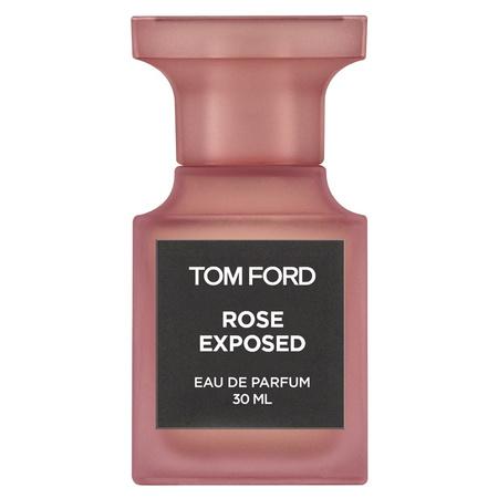Rose Exposed woda perfumowana spray 30ml