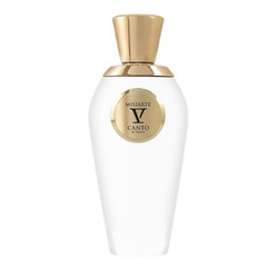 Misiarte ekstrakt perfum spray 100ml