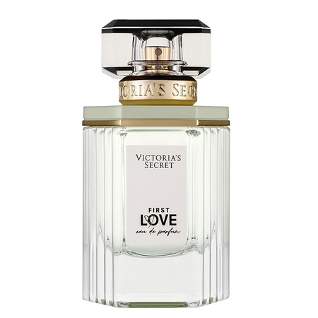 First Love woda perfumowana spray 50ml
