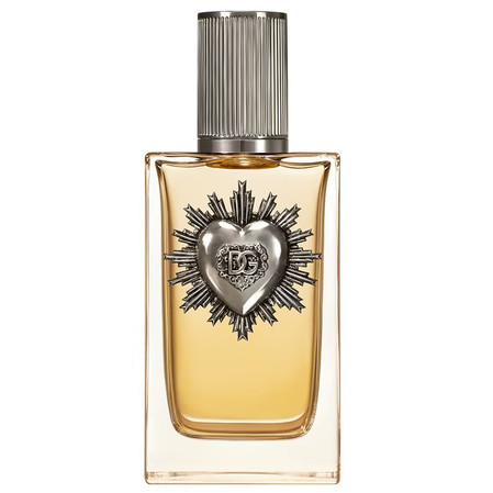 Devotion Pour Homme woda perfumowana spray 100ml