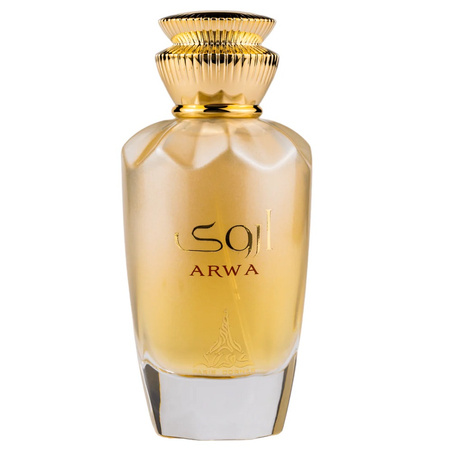 Arwa woda perfumowana spray 100ml