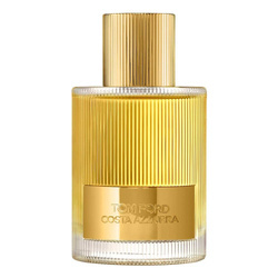 Costa Azzurra woda perfumowana spray 100ml