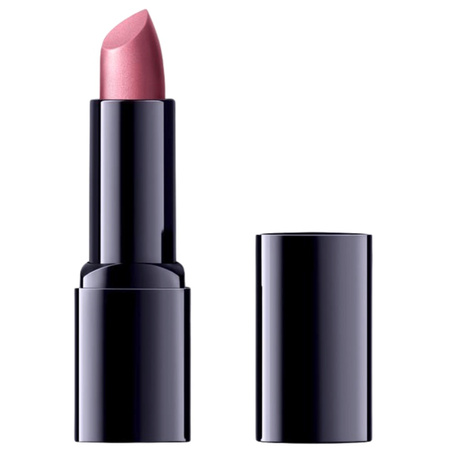 Lipstick Limited Edition pomadka do ust 02 Mandevilla 4.10g