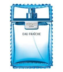 Man Eau Fraiche miniaturka wody toaletowej spray 5ml