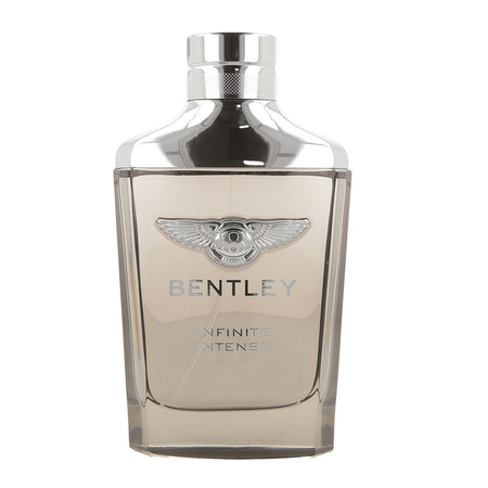 Bentley For Men Infinite Intense woda perfumowana spray 100ml