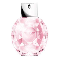 Diamonds Rose woda toaletowa spray 50ml