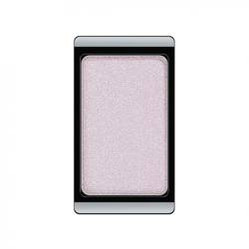 Eyeshadow Glamour magnetyczny brokatowy cień do powiek 399 Glam Pink Treasure 0.8g