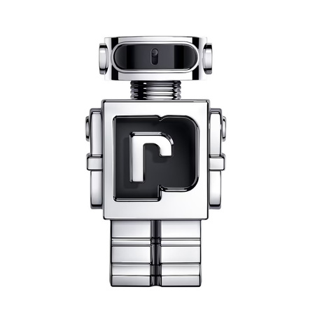 Phantom woda toaletowa spray 100ml