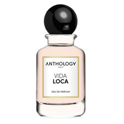Vida Loca woda perfumowana spray 100ml