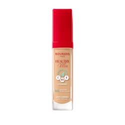 BOURJOIS Podkład Healthy mix Concealer 52,5