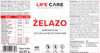 Life Care Żelazo